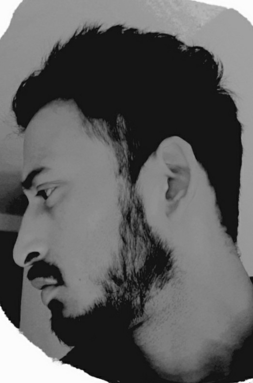 Anand