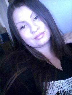 Lacee