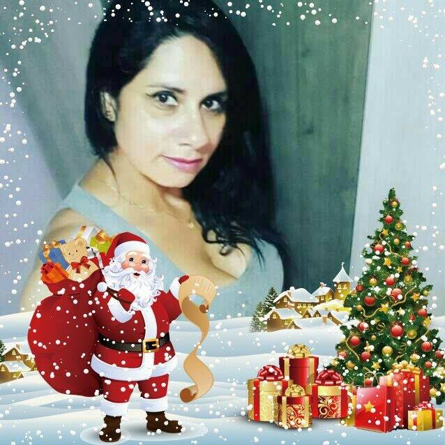 Catia