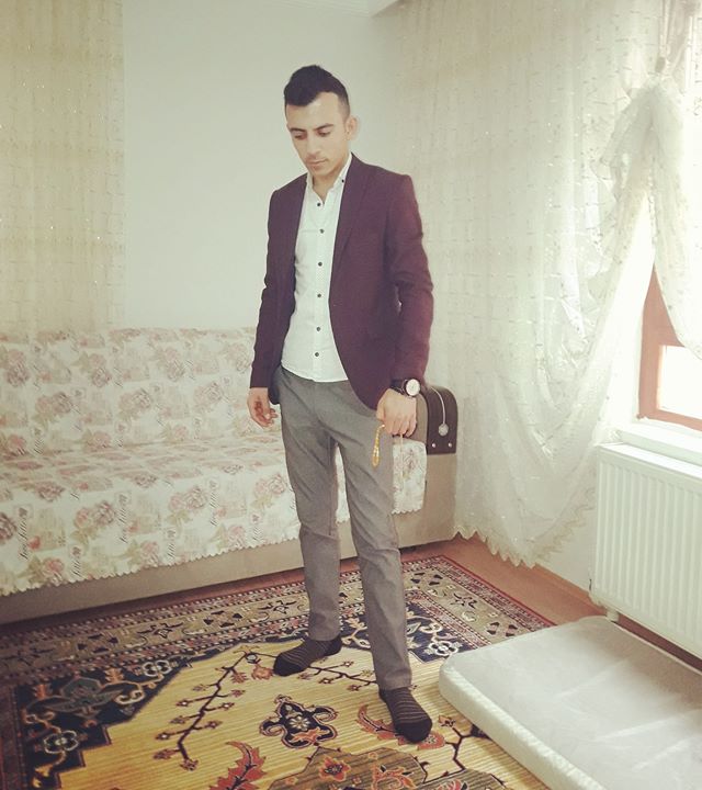 Can