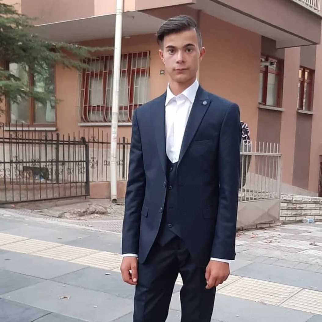 Bedir