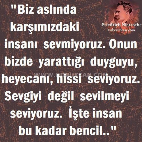 Çelebi