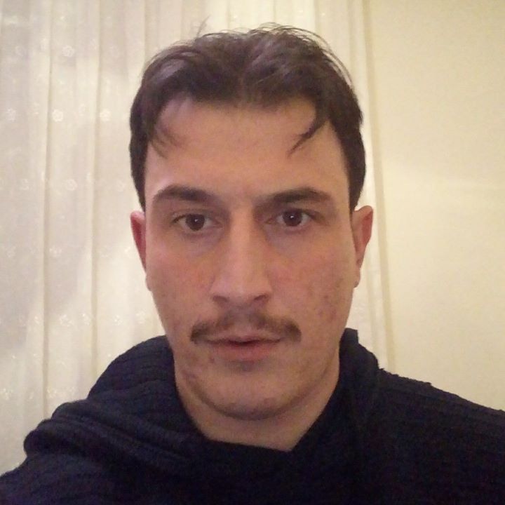 Ahmet