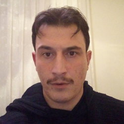 Ahmet
