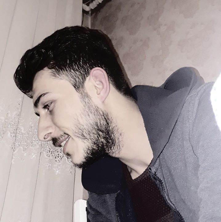 Taşo