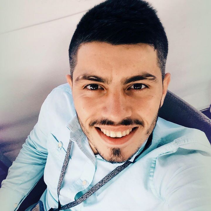 Adnan