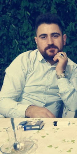 Özcan