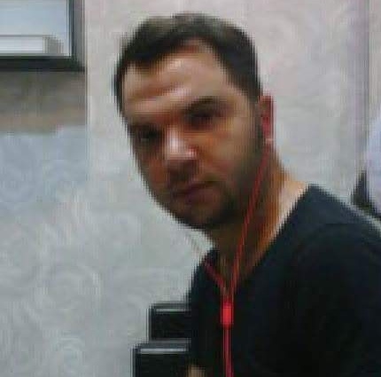 Tayfur
