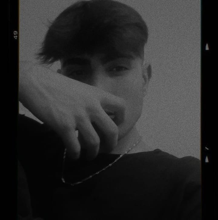 Can