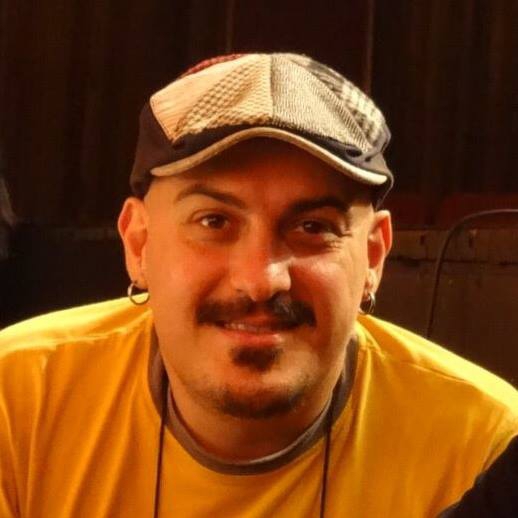 Ömer