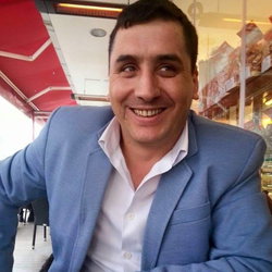 Murat