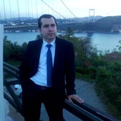 Murat