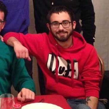 Mattia