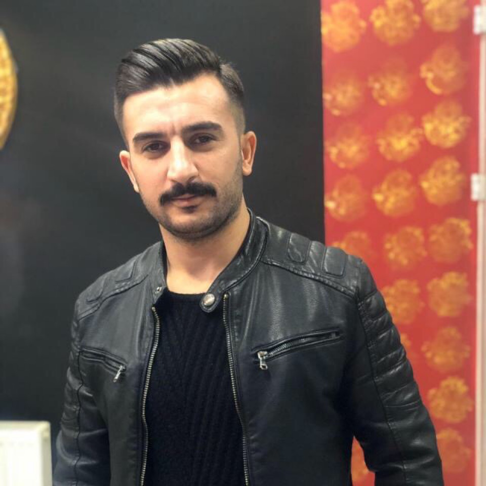 Süleyman