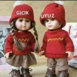 Serkan