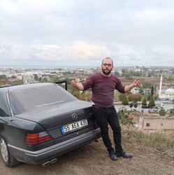 Mustafa