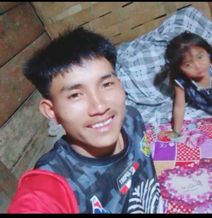 Aiy