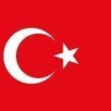Emrah