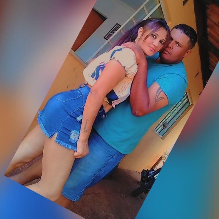 Luzinete