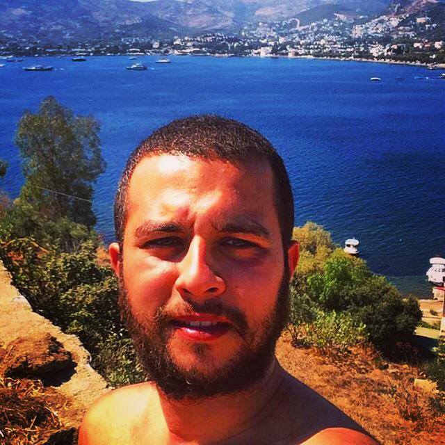 Osman
