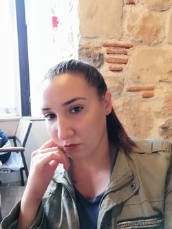 Ceyda