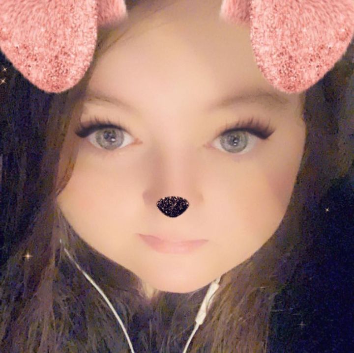 Jessica