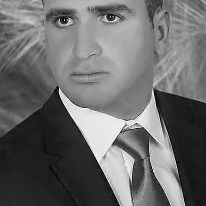 Haydar