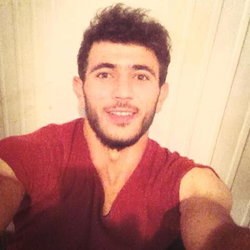 Ömer