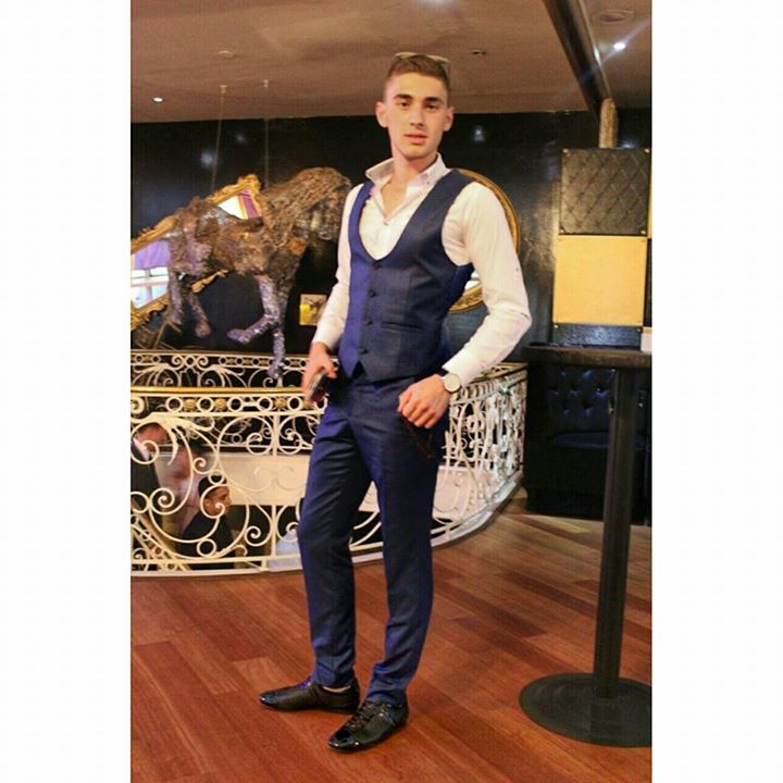 Muratcan