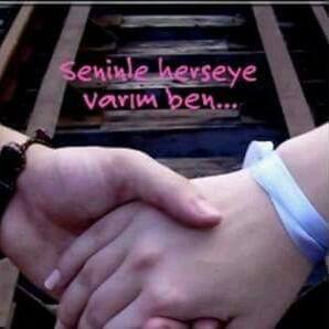 Ekrem
