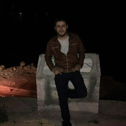 Serdar