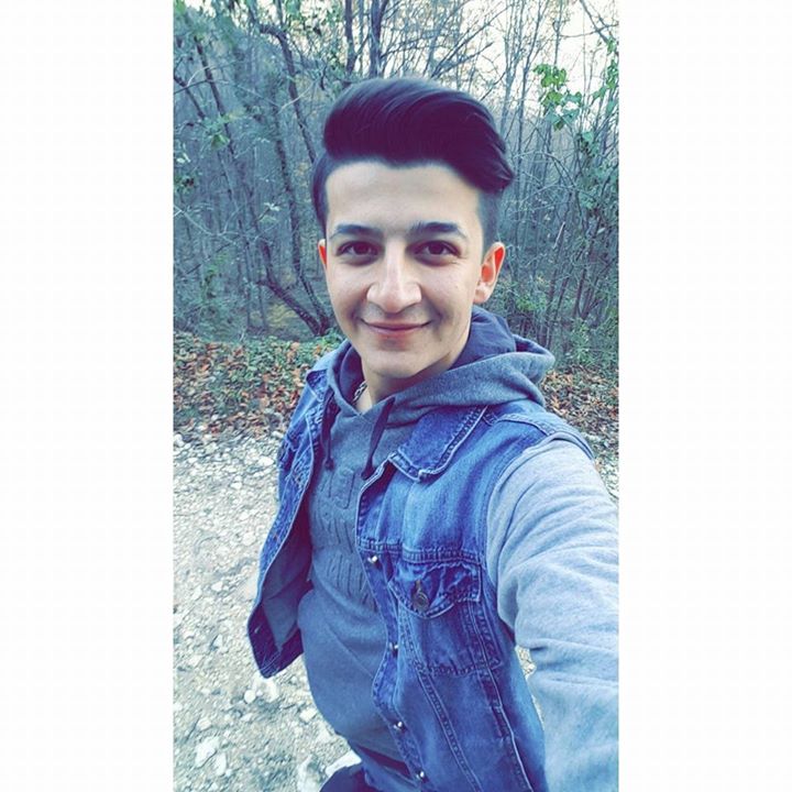 Taha