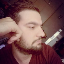 Ekrem