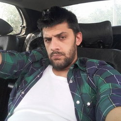 Murat