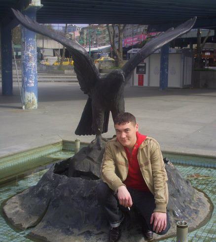 Mustafa