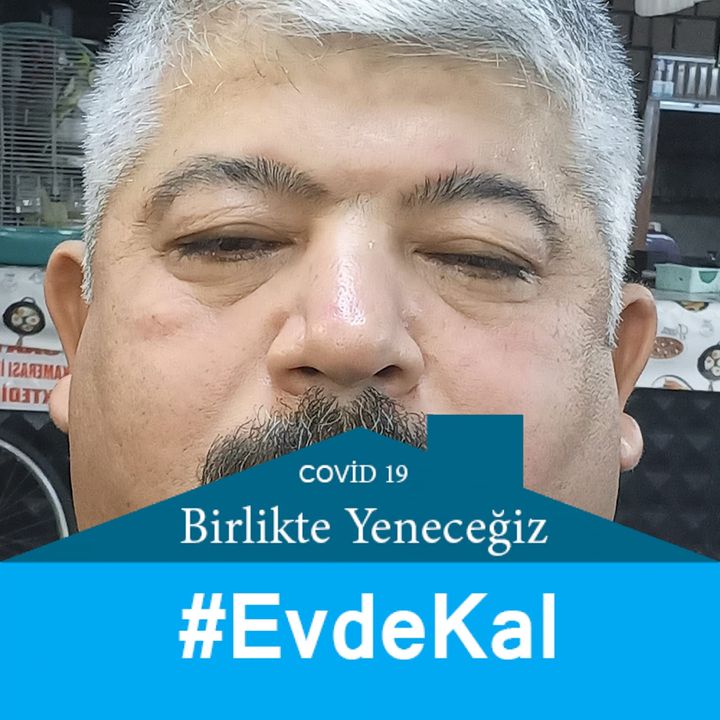 Anamur