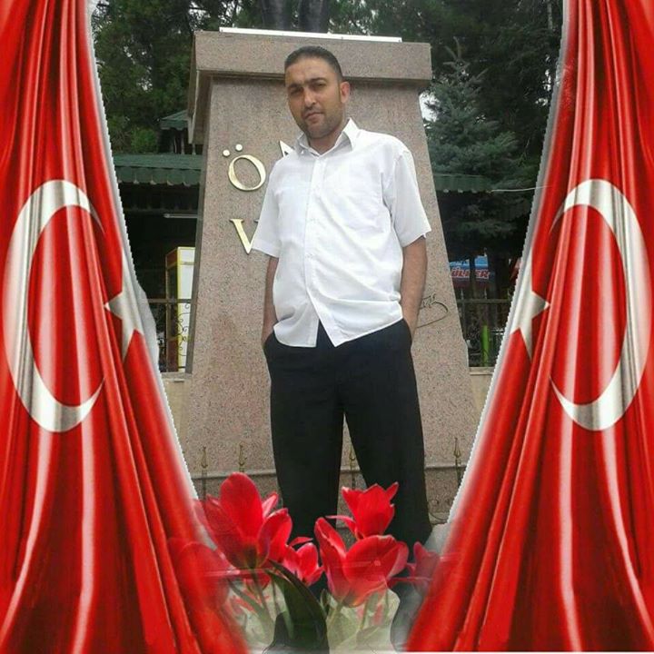 Bülent