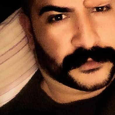 mustafa