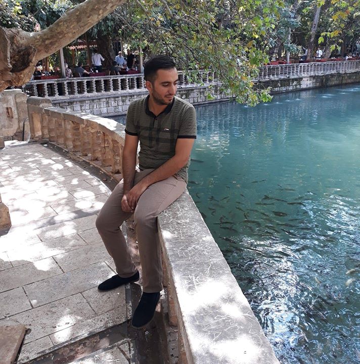 Mehmet