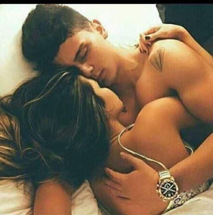 اللورد