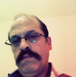 Mustafa
