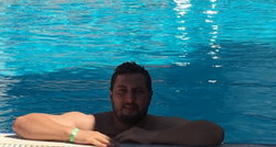 Emre
