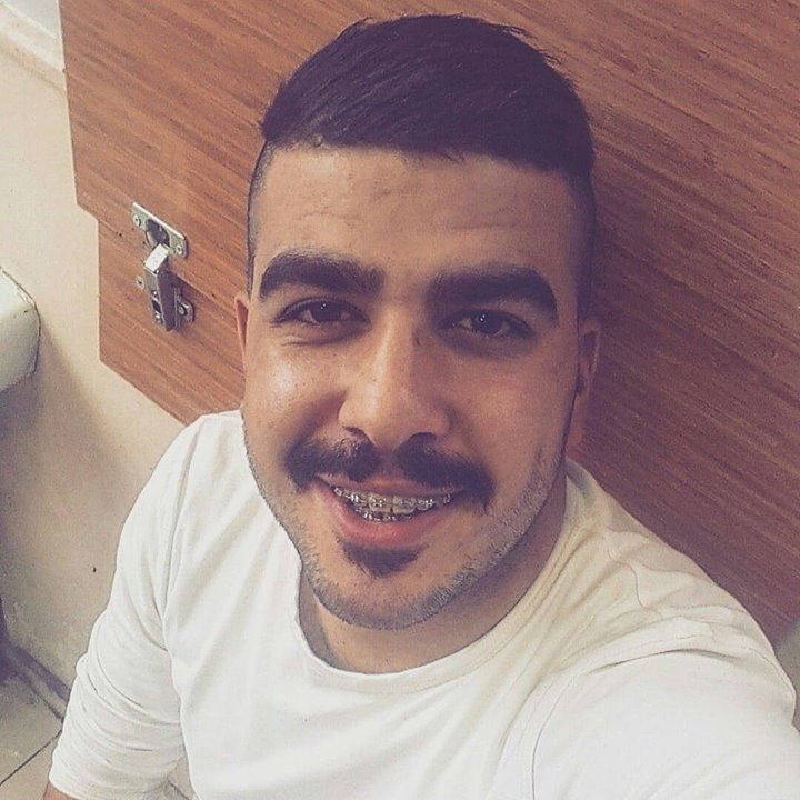 Ahmet