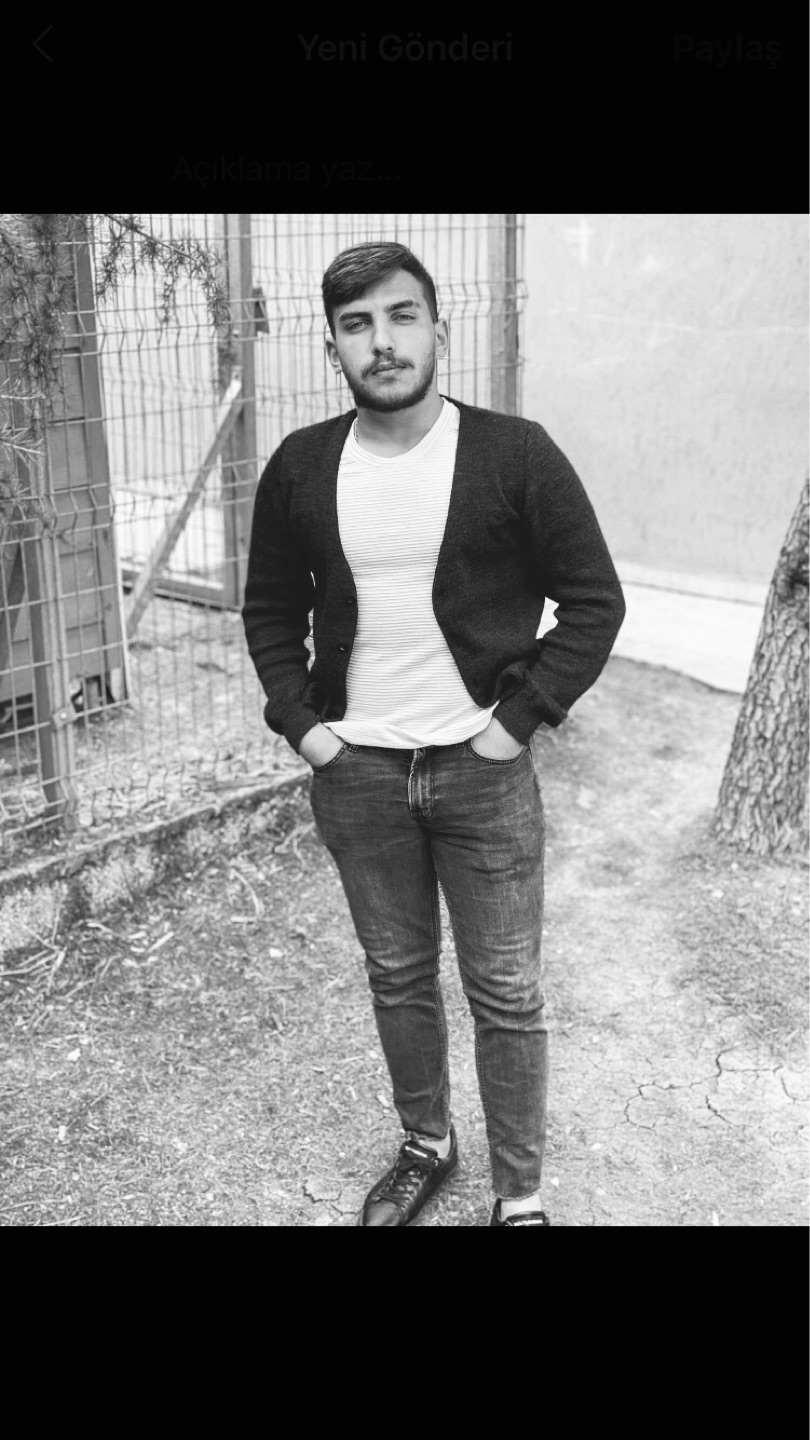 Burak