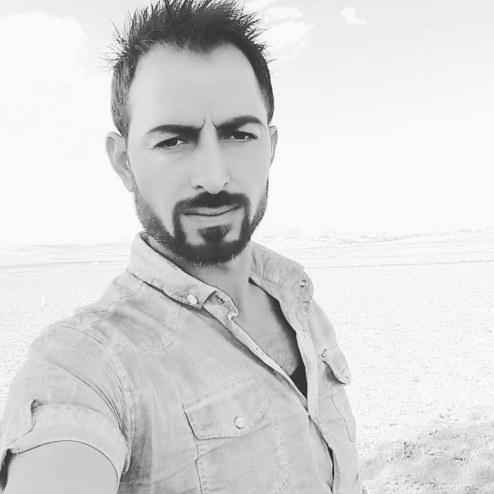 Erkan