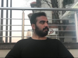 Tuğrul