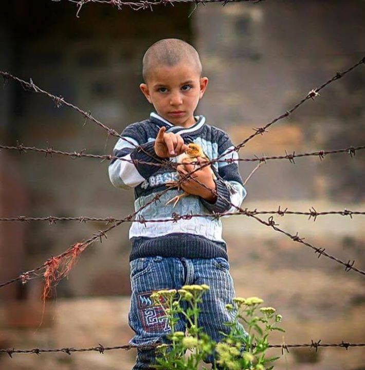 Azad