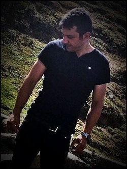 Eser