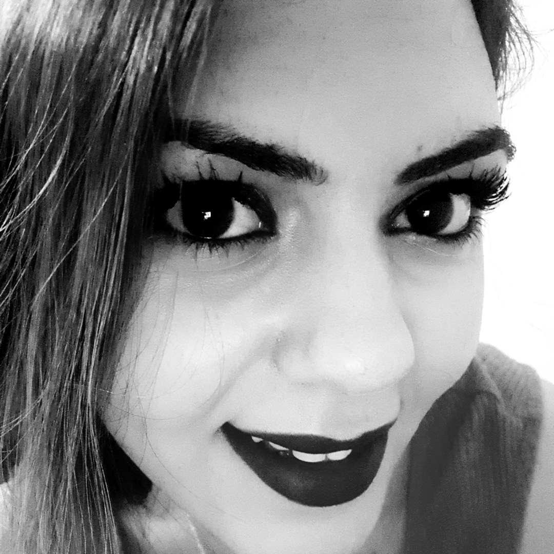 Demet