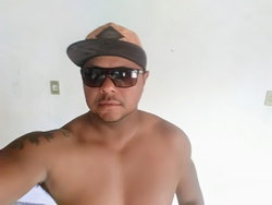 Jose